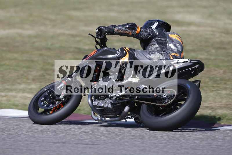 /21 17.06.2026  Ducati Schweiz Track Warmup ADR/Gruppe gelb/11